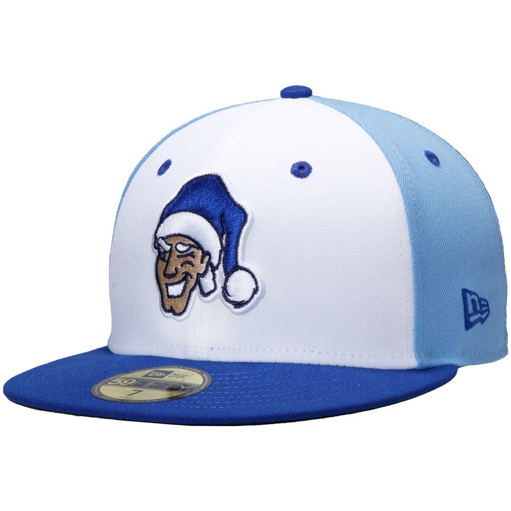Harrisburg Senators Hat Minor League Baseball